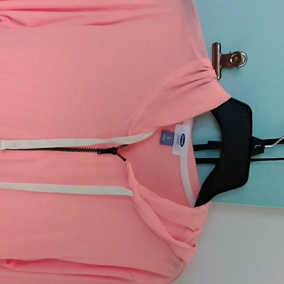 Jacket - Picture 6 of 6